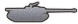 ИСУ-152К