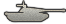 TNH T Vz. 51