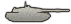 Объект 780