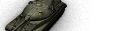 Объект 780