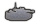 Sav m/43
