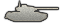 AltProto AMX 30