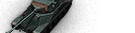 AltProto AMX 30