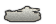 Conv. Medium Tank T3E2