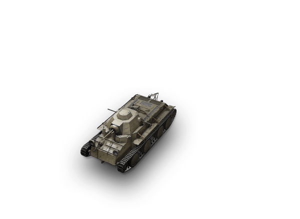 Conv. Medium Tank T3E2