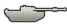 Char Mle. 75