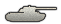 Carro d'assalto P.88
