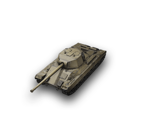 Carro d'assalto P.88