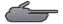 К-91-ПТ