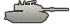 M47 Patton Improved
