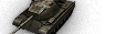 M47 Patton Improved