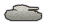 T14