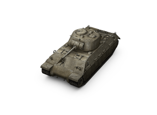 T14