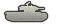 КВ-1 экранированный
