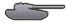 KJPZ TIII Jäger