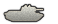 Т-34 с Л-11