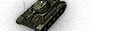 Т-34 с Л-11