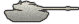 T54 Heavy Tank