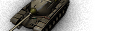 T54 Heavy Tank