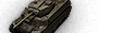 T1 Heavy Tank