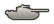 WZ-131