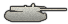 MBT-B