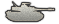 Type 61