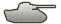 M4-85