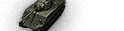 M4-85