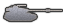 TL-7