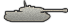 К-2