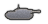 Ikv 103