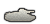 Convert. Medium Tank T3