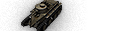 Convert. Medium Tank T3