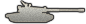 60TP Lewandowskiego