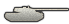 Progetto C50 mod. 66