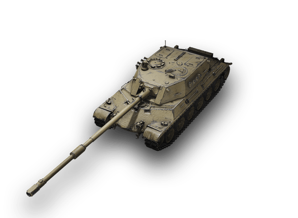 Progetto C50 mod. 66