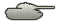 Т-34М-54
