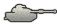 ASTRON Rex 105 mm