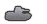 Panzerjäger I