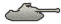 IS-2