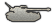Bat.-Châtillon 25 t