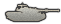 STB-1