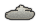 LT vz. 35