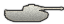 Vz. 44-1