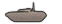 Объект 156 О