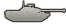 Kpz. Pr.68 (P)