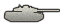 Progetto CC55 mod. 54