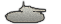 Т-115