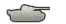 VK 36.01 KwK 41 7,5 cm